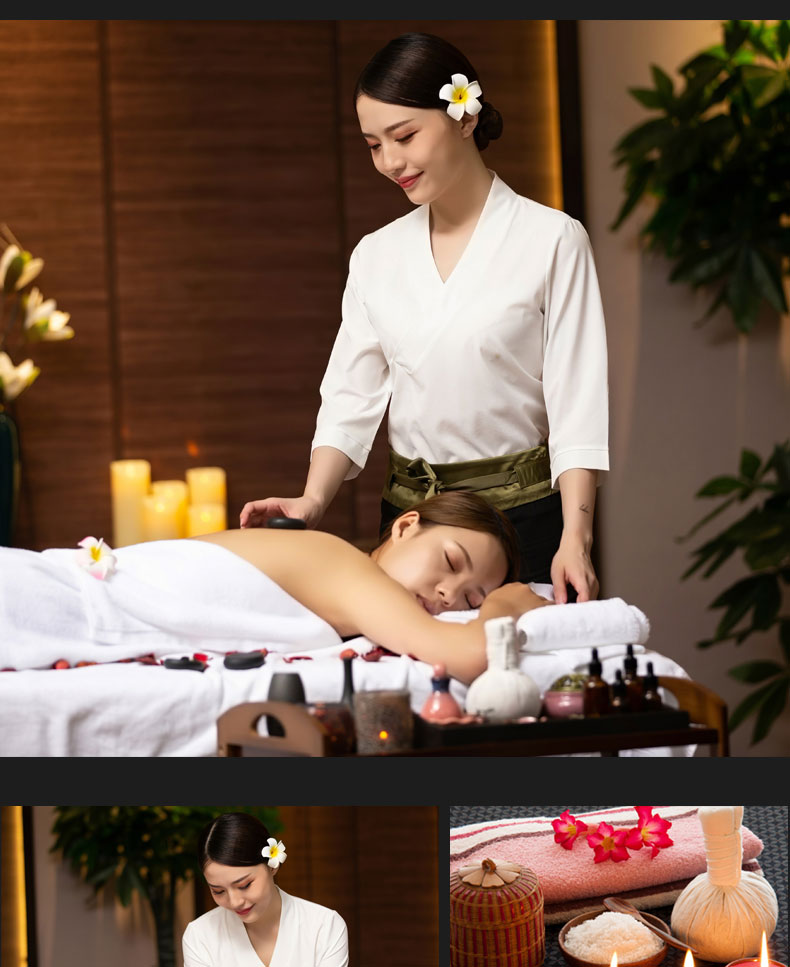 涤纶黑色裤子修身版技师服通款女款CF-H35-88028(图4) 13404400217477034.jpeg