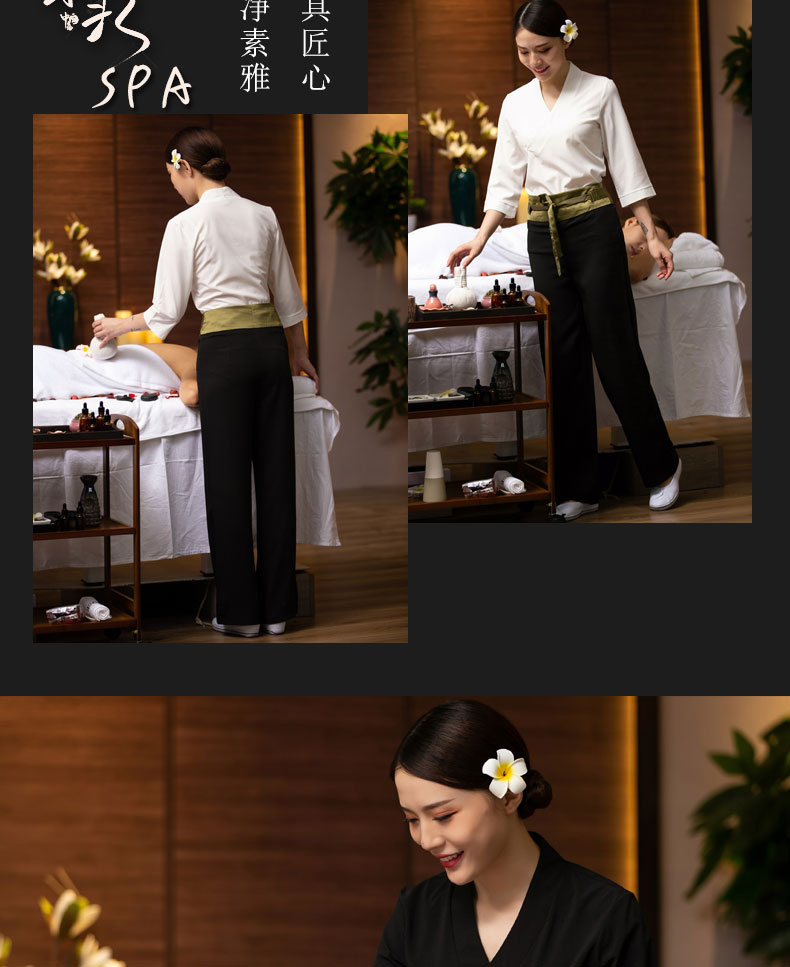 涤纶黑色裤子修身版技师服通款女款CF-H35-88028(图6) 13404400219366128.jpeg