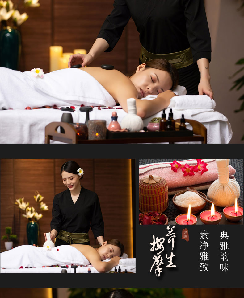 涤纶黑色裤子修身版技师服通款女款CF-H35-88028(图7) 13404400220156394.jpeg