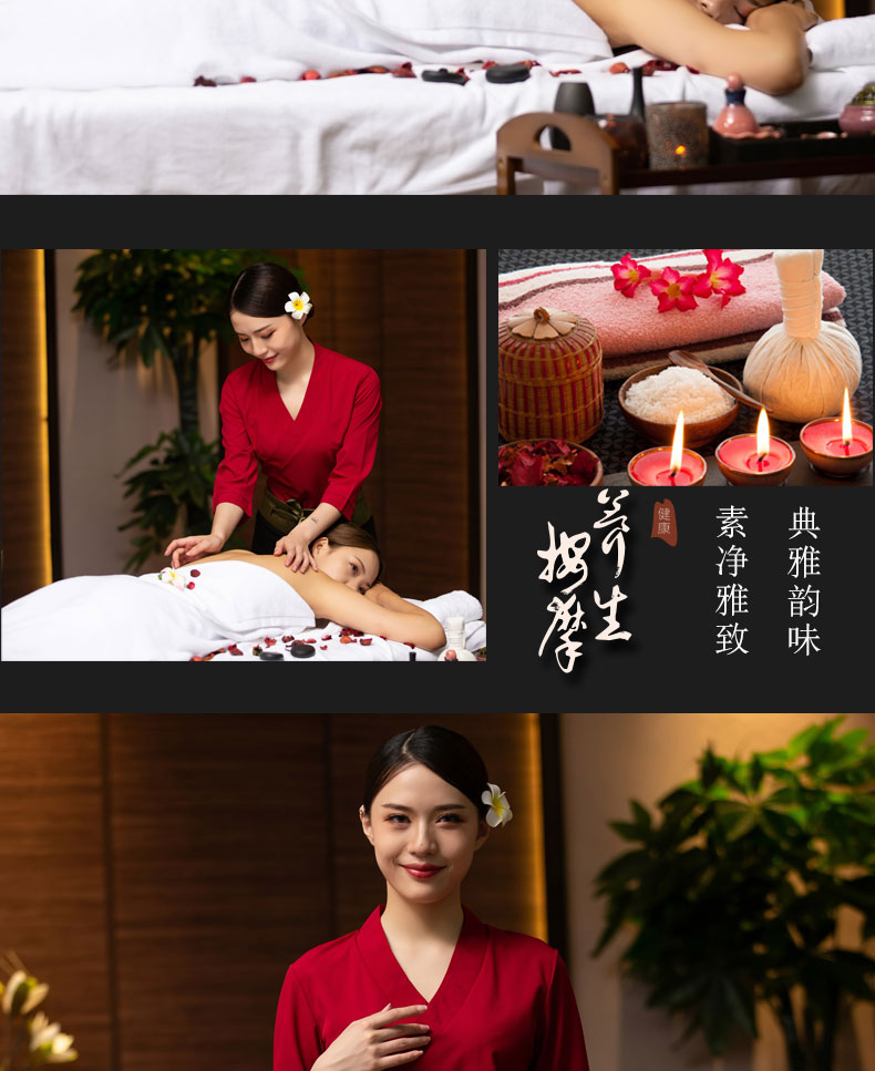 涤纶黑色裤子修身版技师服通款女款CF-H35-88028(图10) 13404400222927984.jpeg