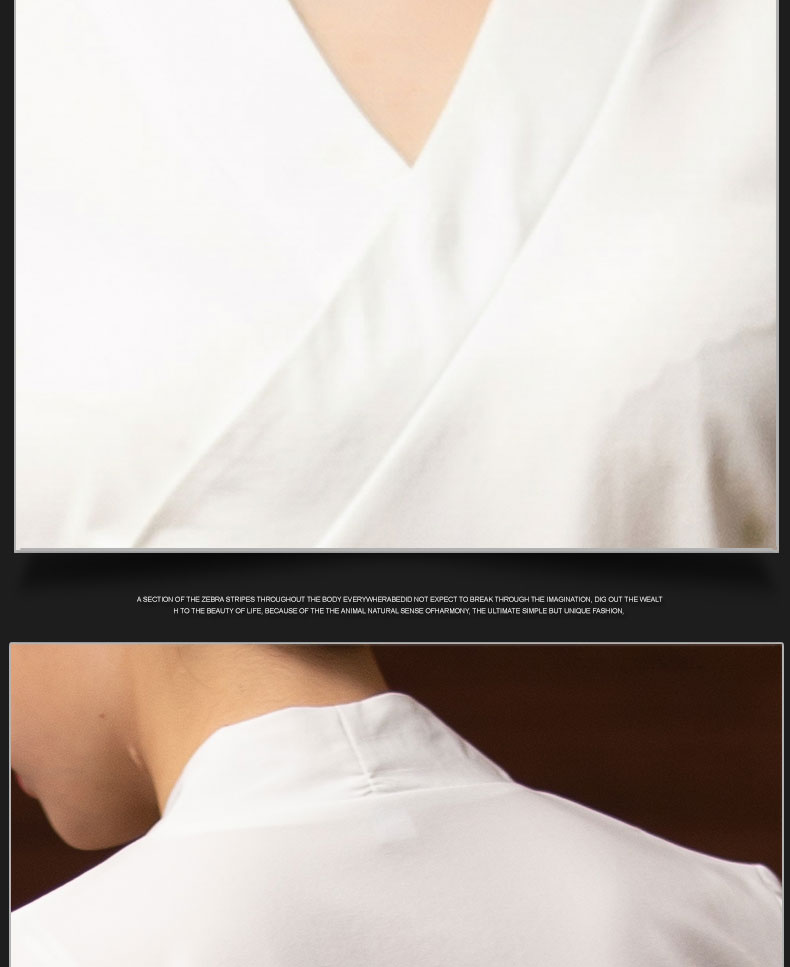 涤纶黑色裤子修身版技师服通款女款CF-H35-88028(图12) 13404400224746403.jpeg