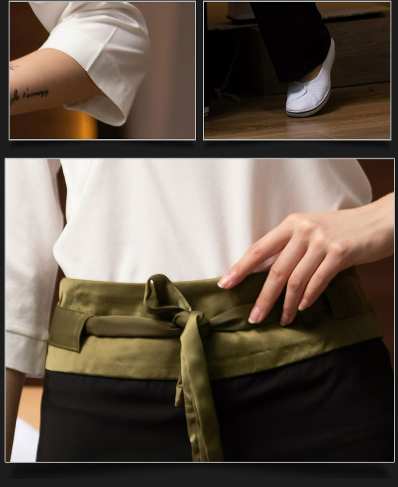 涤纶黑色裤子修身版技师服通款女款CF-H35-88028(图14) 13404400226648275.jpeg