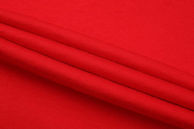 170克26支纯棉短袖圆领T恤YS-001(图4) 13404793233631834.jpeg