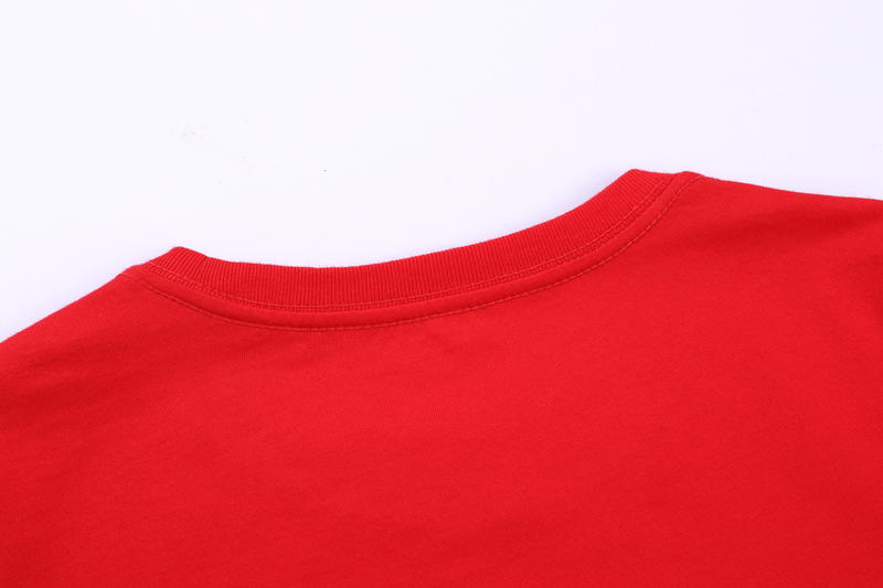 170克26支纯棉短袖圆领T恤YS-001(图3) 13404793232697229.jpeg