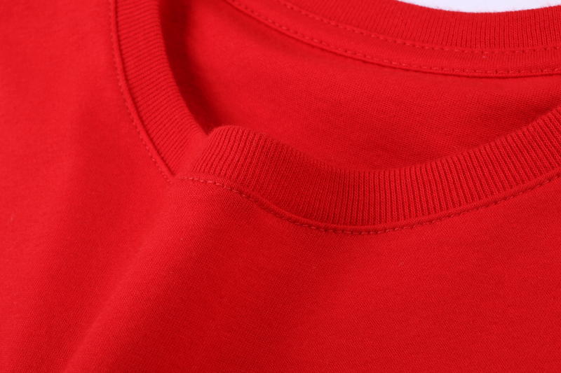 170克26支纯棉短袖圆领T恤YS-001(图6) 13404793235729298.jpeg