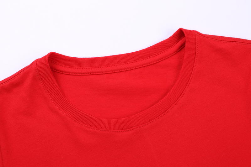 170克26支纯棉短袖圆领T恤YS-001(图5) 13404793234676787.jpeg