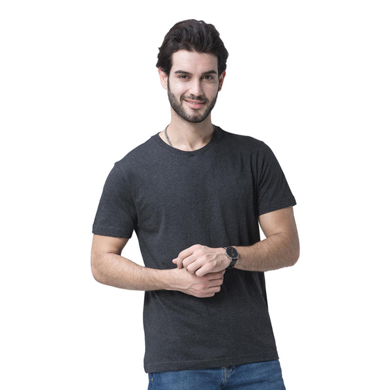 170克26支纯棉短袖圆领T恤YS-001(图8) 13404793237624560.jpeg