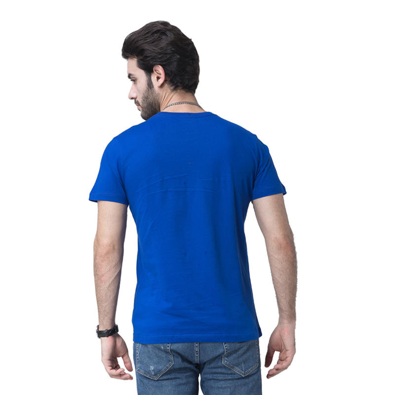 170克26支纯棉短袖圆领T恤YS-001(图9) 13404793238499168.jpeg