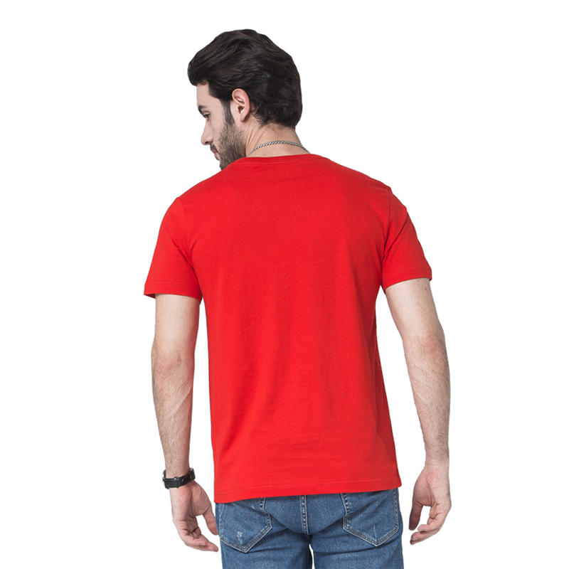 170克26支纯棉短袖圆领T恤YS-001(图11) 13404793240328057.jpeg