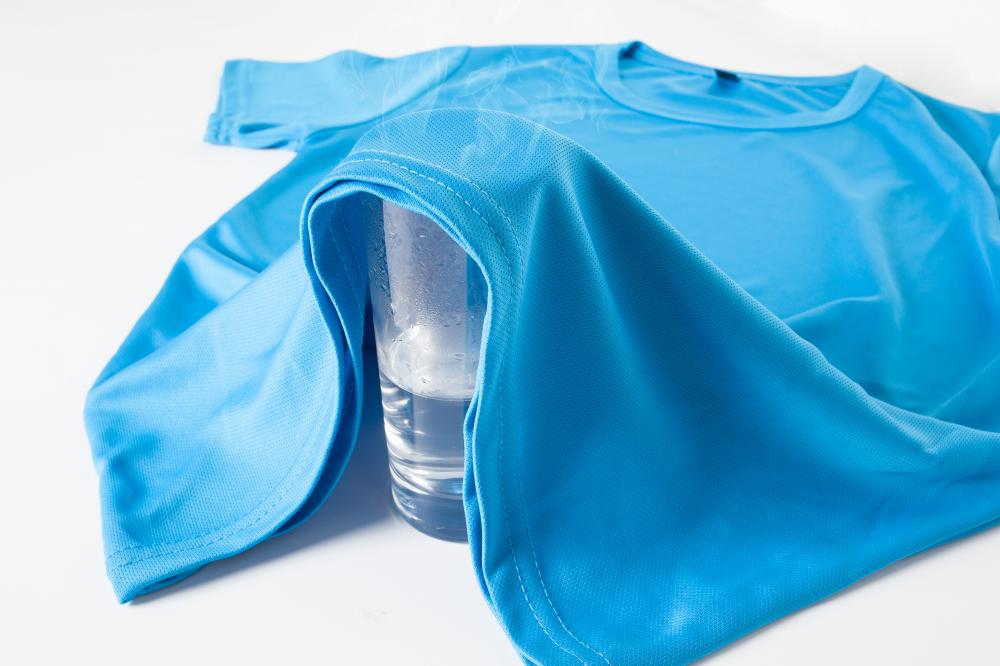 160克经典针眼拉领速干圆领短袖T恤YS-5007(图4) 13404793894897359.jpeg