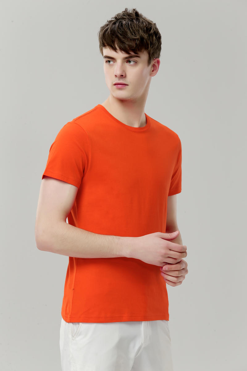 190克40支赛罗纺精梳棉弹力拉架圆领短袖T恤YS-1708(图6) 13404794419041004.jpeg