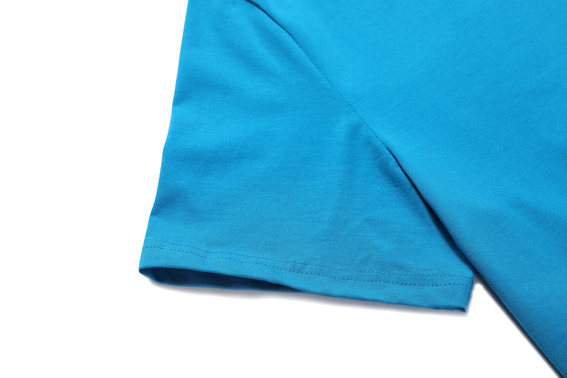 190克40支赛罗纺精梳棉弹力拉架圆领短袖T恤YS-1708(图3) 13404794416521506.jpeg