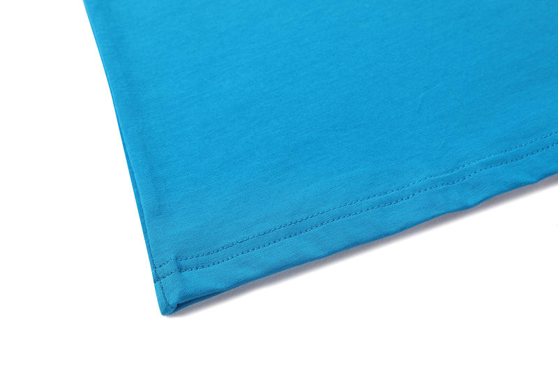 190克40支赛罗纺精梳棉弹力拉架圆领短袖T恤YS-1708(图4) 13404794417344066.jpeg