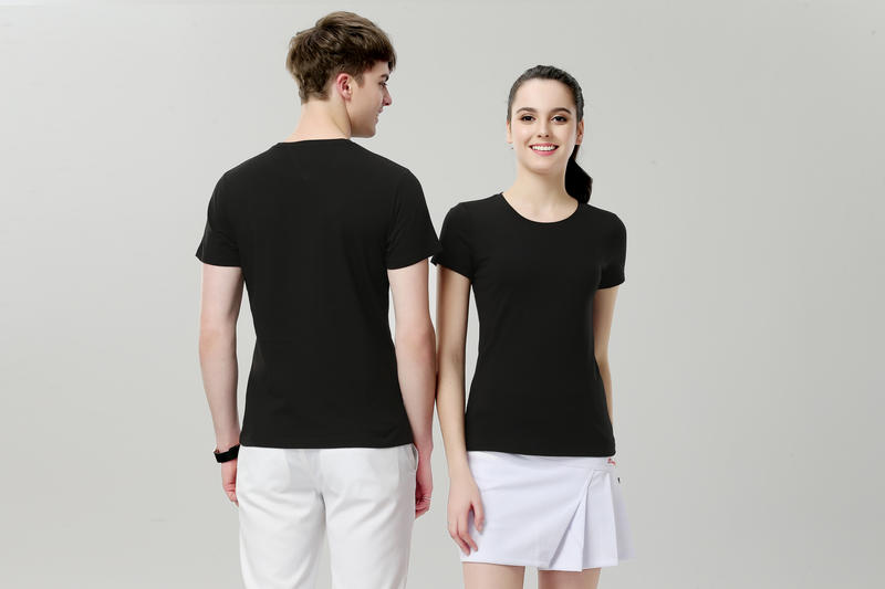 190克40支赛罗纺精梳棉弹力拉架圆领短袖T恤YS-1708(图7) 13404794419927976.jpeg