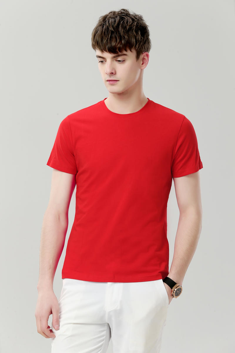 190克40支赛罗纺精梳棉弹力拉架圆领短袖T恤YS-1708(图8) 13404794420719441.jpeg