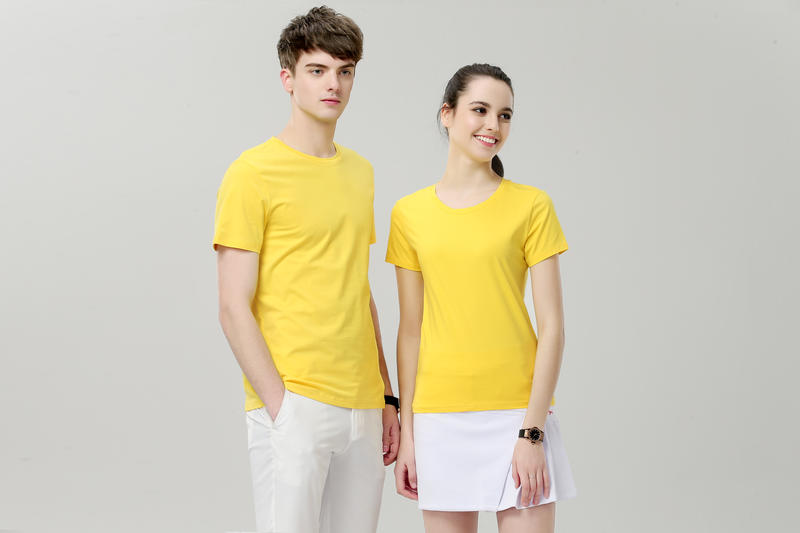 190克40支赛罗纺精梳棉弹力拉架圆领短袖T恤YS-1708(图9) 13404794421504650.jpeg