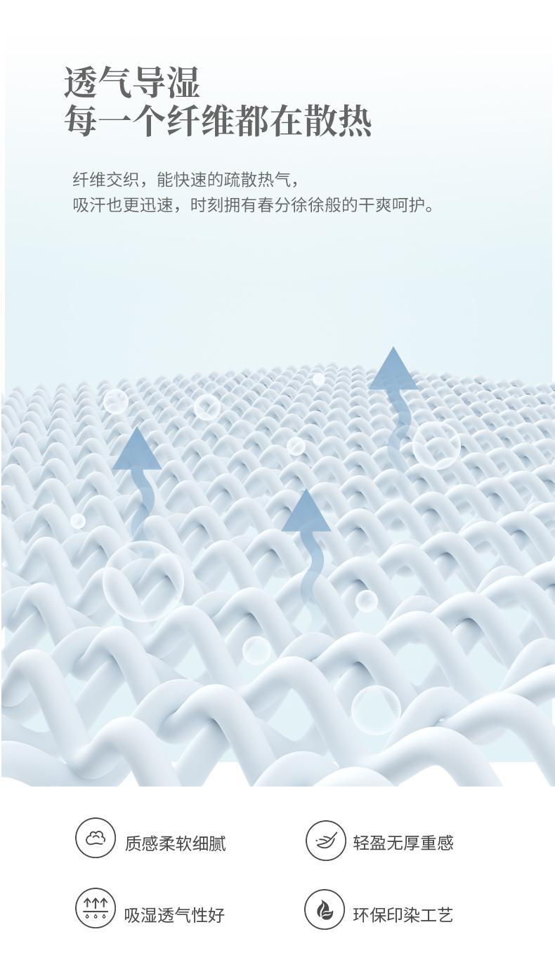 180克32支华夫格酷丝绵圆领短袖T恤YS-SYK23058(图4) 13404966940427623.jpeg