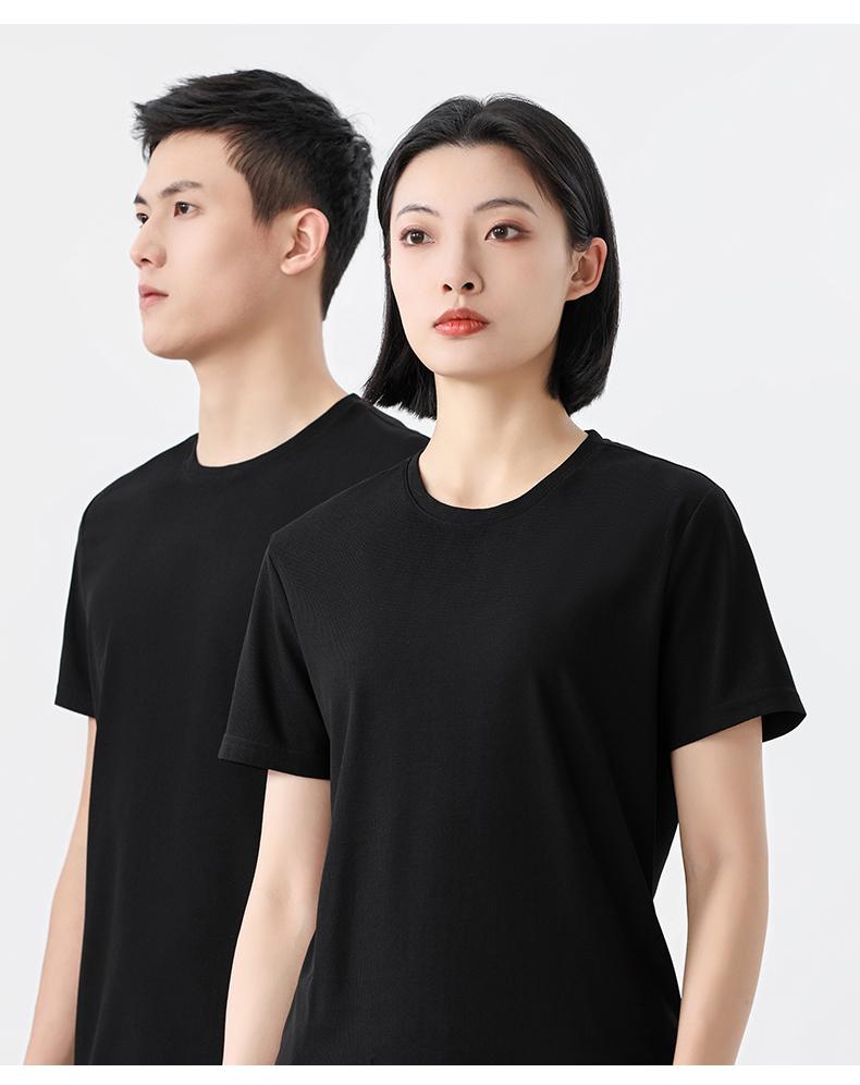 180克32支华夫格酷丝绵圆领短袖T恤YS-SYK23058(图11) 13404966949772603.jpeg