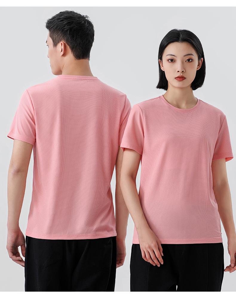 180克32支华夫格酷丝绵圆领短袖T恤YS-SYK23058(图17) 13404966968201698.jpeg