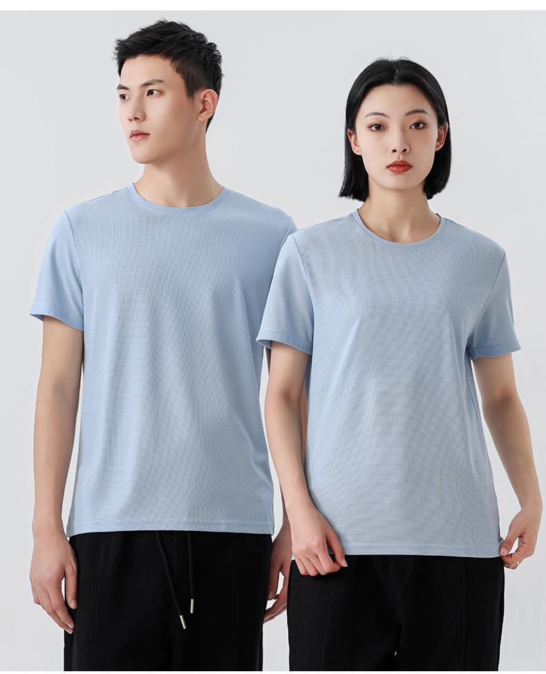 180克32支华夫格酷丝绵圆领短袖T恤YS-SYK23058(图19) 13404966974031871.jpeg