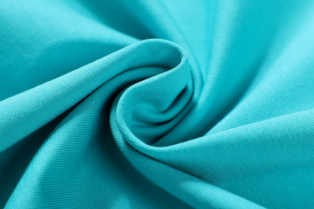 180克液氨丝光棉纯棉拉架圆领短袖T恤YS-MLD-8008(图4) 13405056811952430.jpeg