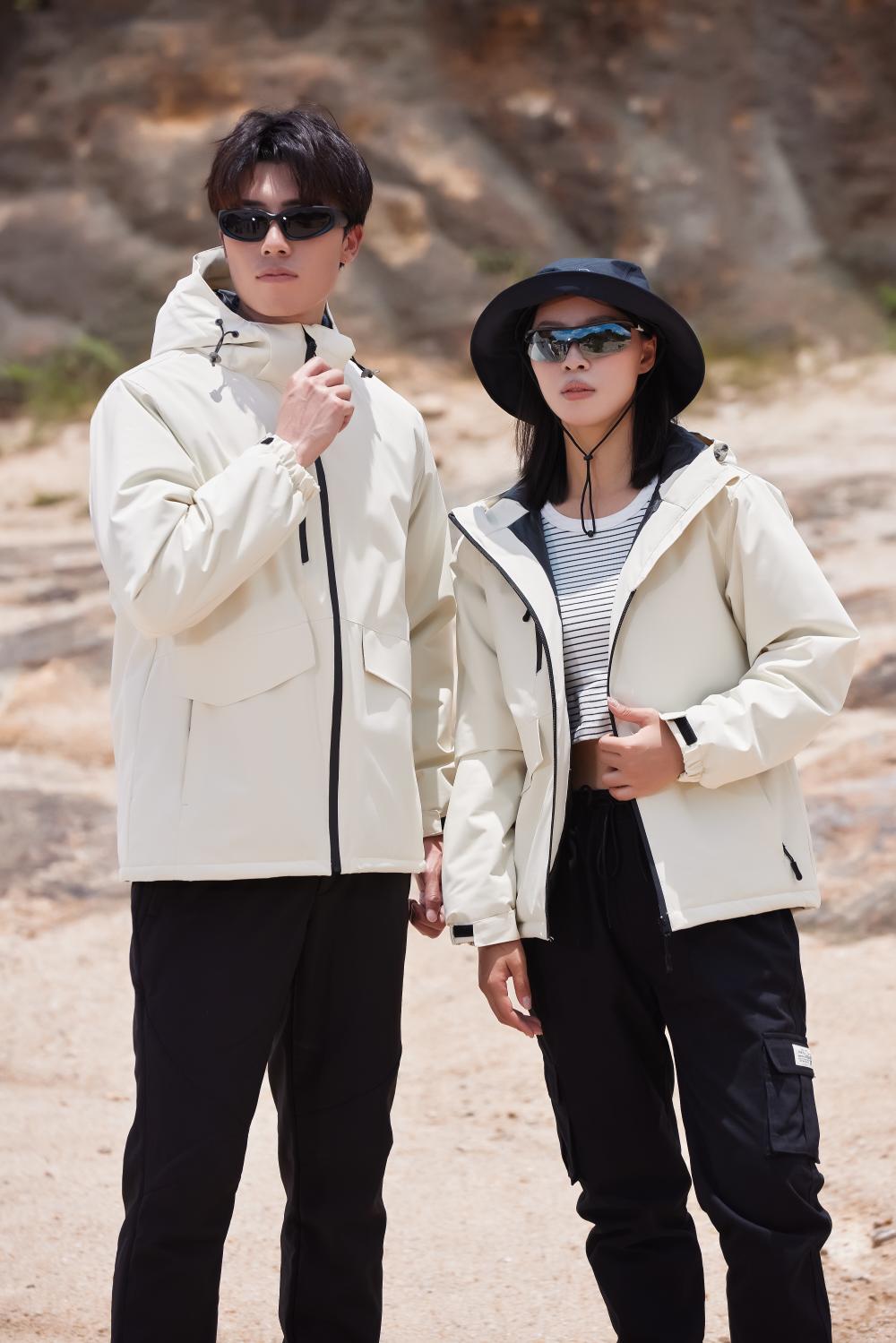 冬季时尚一体加厚棉冲锋衣YS-2366(图3) 13405330076118507.jpeg