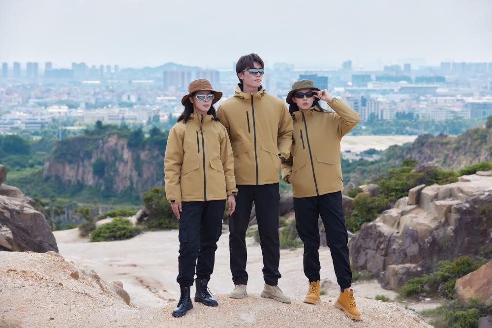 冬季时尚一体加厚棉冲锋衣YS-2366(图4) 13405330077213692.jpeg