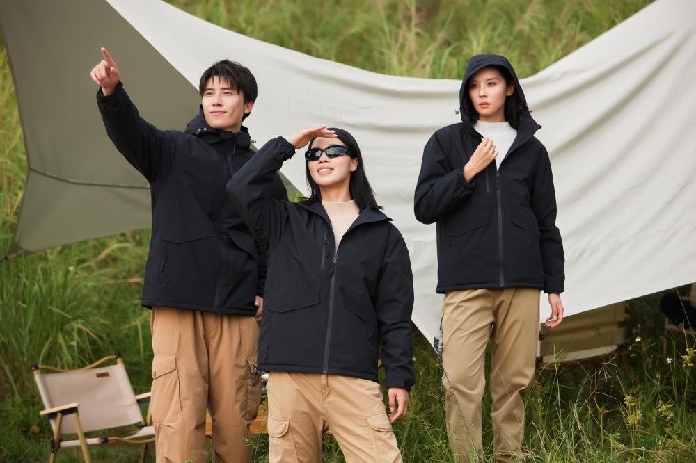 冬季时尚一体加厚棉冲锋衣YS-2366(图5) 13405330078085591.jpeg