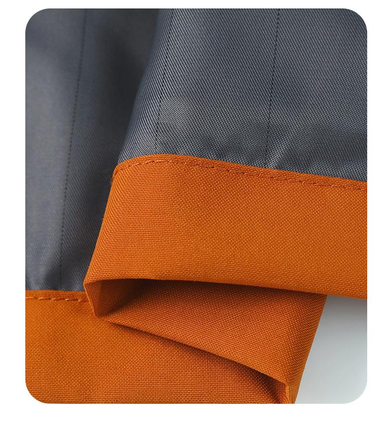 秋季常规薄款连帽拼色冲锋衣YS-6880(图16) 13405331426301112.jpeg