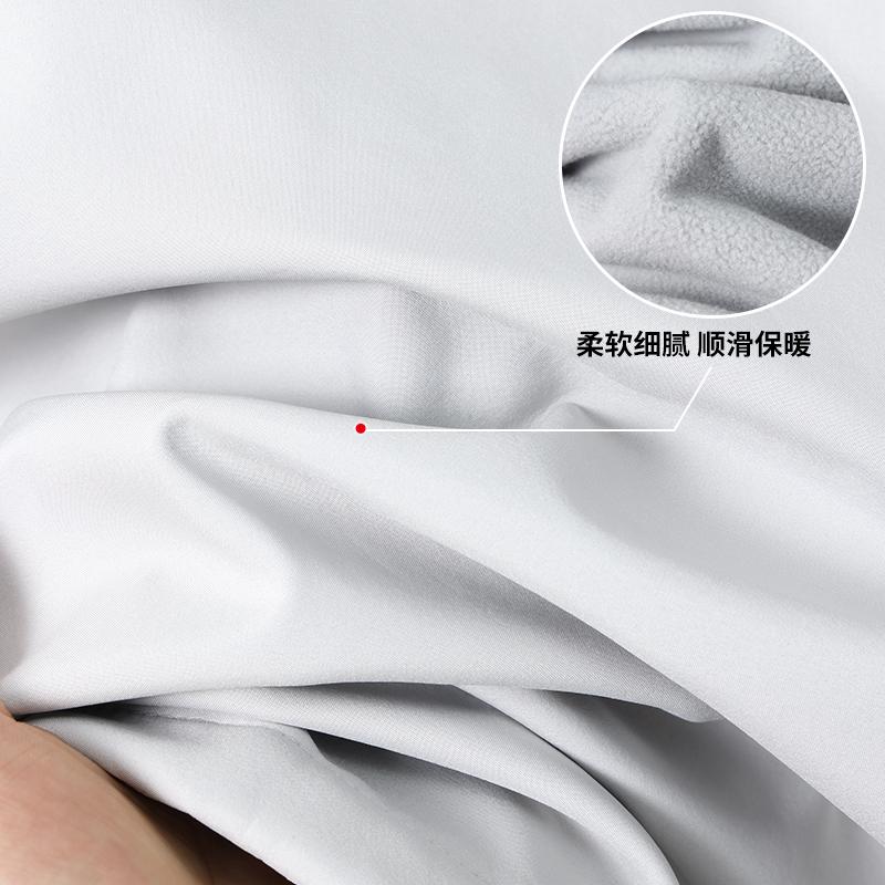 秋冬纯色立领软壳风衣外套YS-2407(图5) 13405333235907292.jpeg