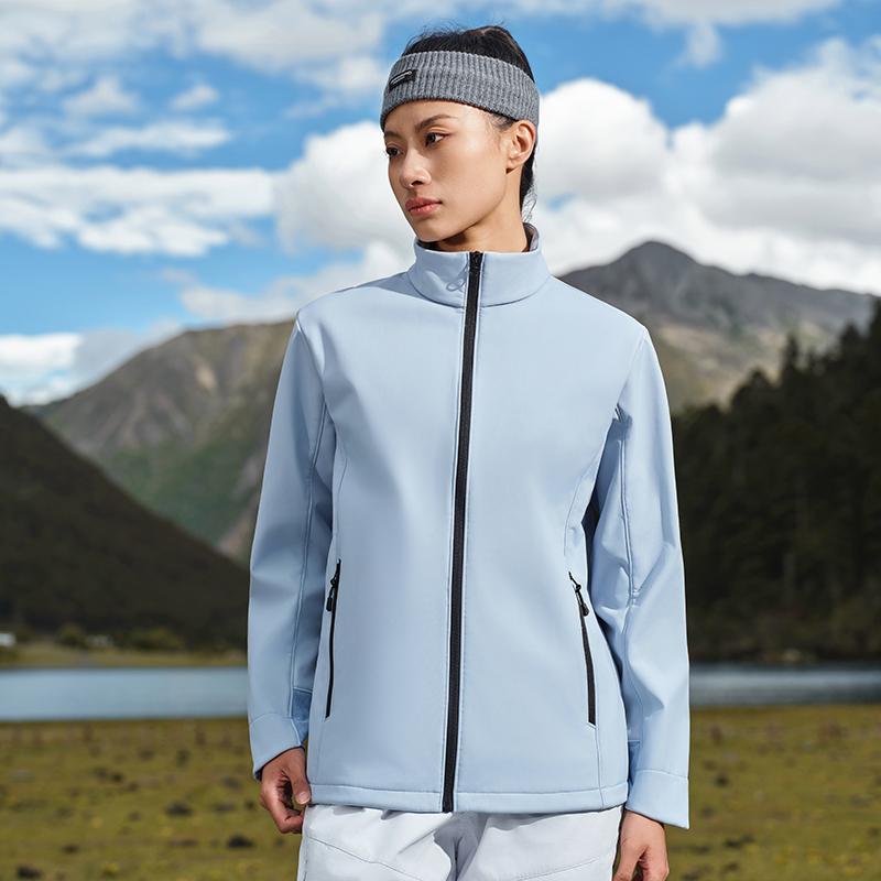 秋冬纯色立领软壳风衣外套YS-2407(图9) 13405333240915514.jpeg