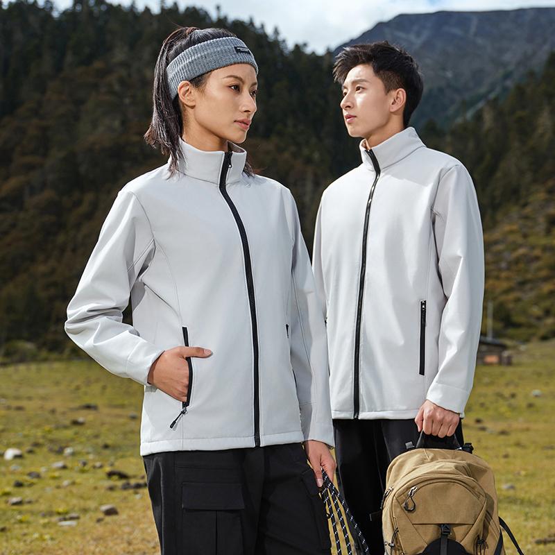 秋冬纯色立领软壳风衣外套YS-2407(图13) 13405333246658460.jpeg