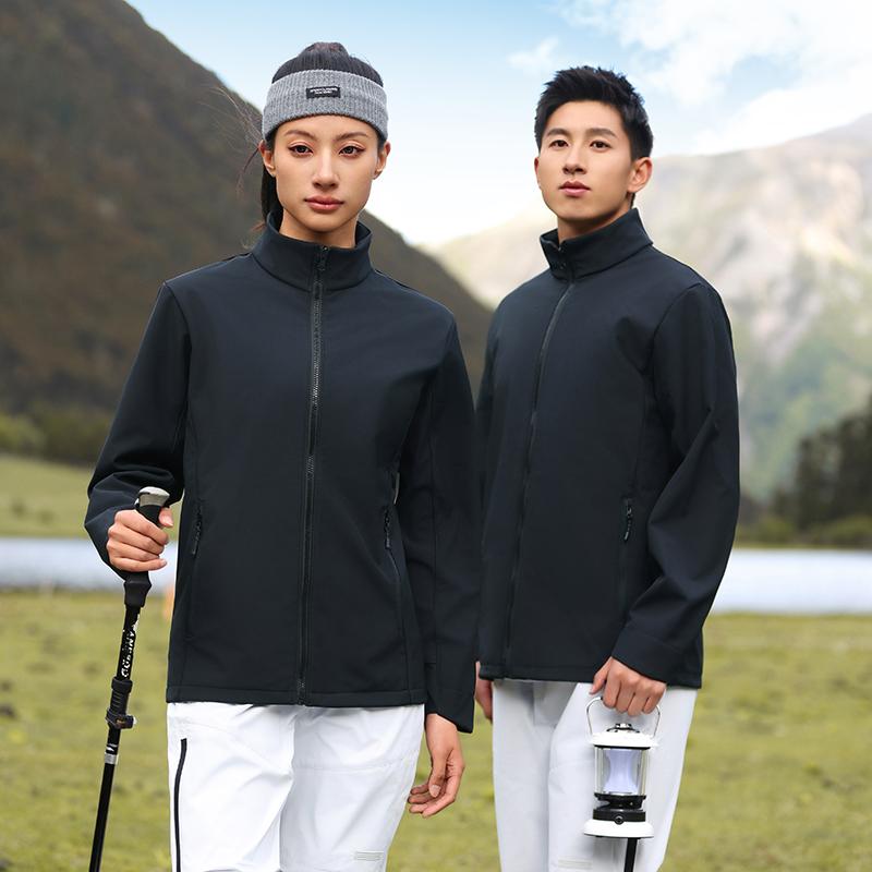 秋冬纯色立领软壳风衣外套YS-2407(图12) 13405333244740223.jpeg