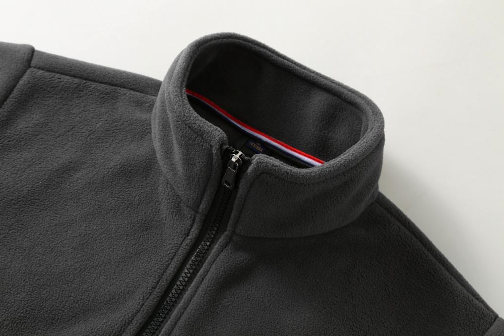 多兜工装款两件套摇粒绒内胆三合一冲锋衣YS-955(图5) 13405400949772111.jpeg