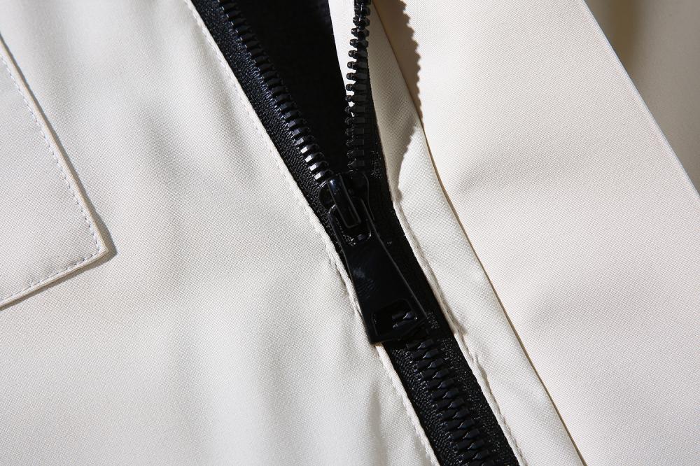 多兜工装款两件套摇粒绒内胆三合一冲锋衣YS-955(图7) 13405400951386401.jpeg