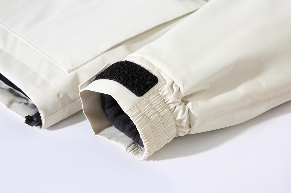 多兜工装款两件套摇粒绒内胆三合一冲锋衣YS-955(图8) 13405400952187440.jpeg