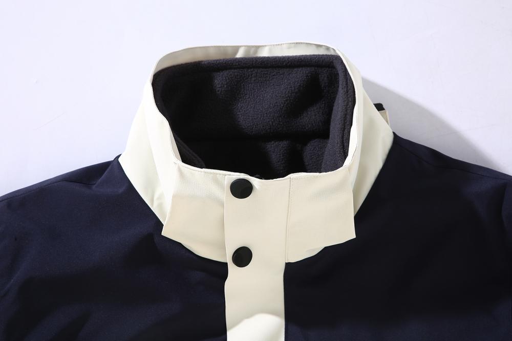 多兜工装款两件套摇粒绒内胆三合一冲锋衣YS-955(图10) 13405400953971438.jpeg