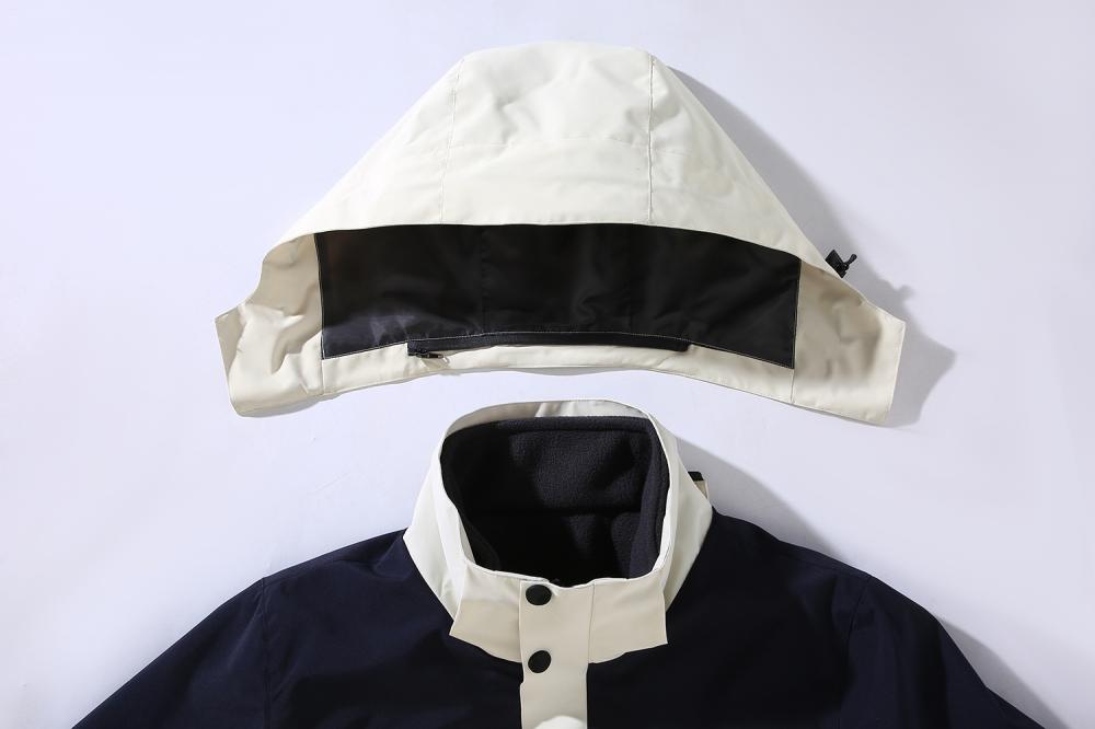 多兜工装款两件套摇粒绒内胆三合一冲锋衣YS-955(图9) 13405400953066995.jpeg