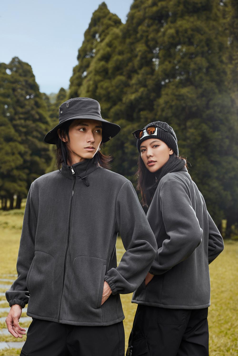 多兜工装款两件套摇粒绒内胆三合一冲锋衣YS-955(图15) 13405400958525170.jpeg