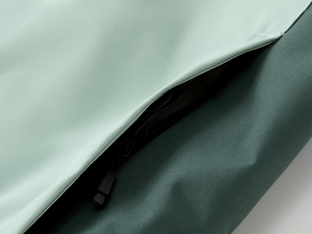 冬季加厚银狐绒一体拼色冲锋衣YS-558(图4) 13405402090918976.jpeg