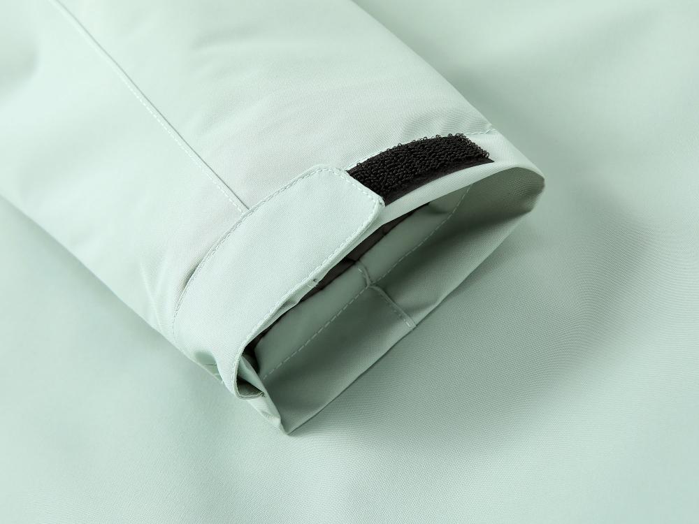 冬季加厚银狐绒一体拼色冲锋衣YS-558(图1) 13405402086424279.jpeg