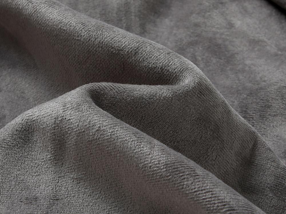 冬季加厚银狐绒一体拼色冲锋衣YS-558(图2) 13405402089085555.jpeg