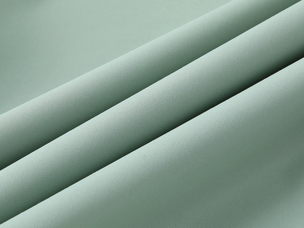 冬季加厚银狐绒一体拼色冲锋衣YS-558(图3) 13405402090053682.jpeg