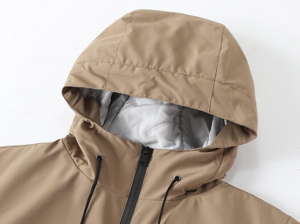 时尚冬季保暖加厚棉一体冲锋衣YS-617(图3) 13405412623098777.jpeg