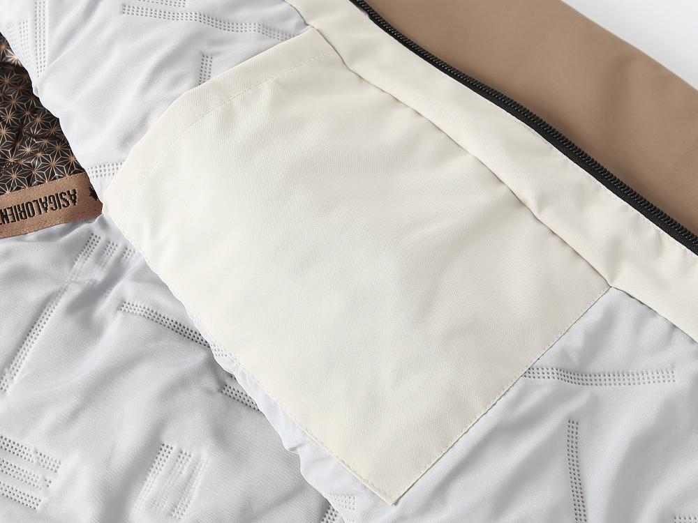 时尚冬季保暖加厚棉一体冲锋衣YS-617(图2) 13405412622194259.jpeg