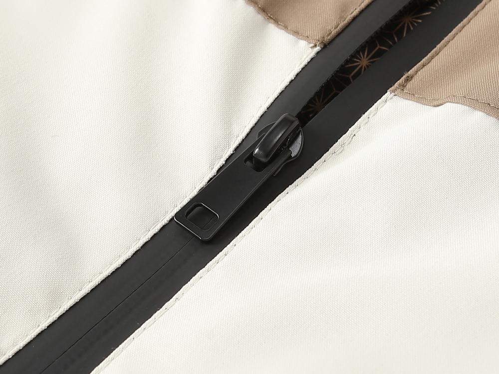 时尚冬季保暖加厚棉一体冲锋衣YS-617(图4) 13405412623996119.jpeg