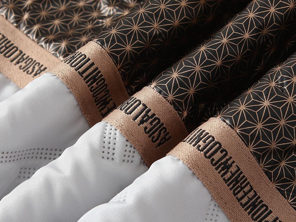 时尚冬季保暖加厚棉一体冲锋衣YS-617(图5) 13405412624787863.jpeg