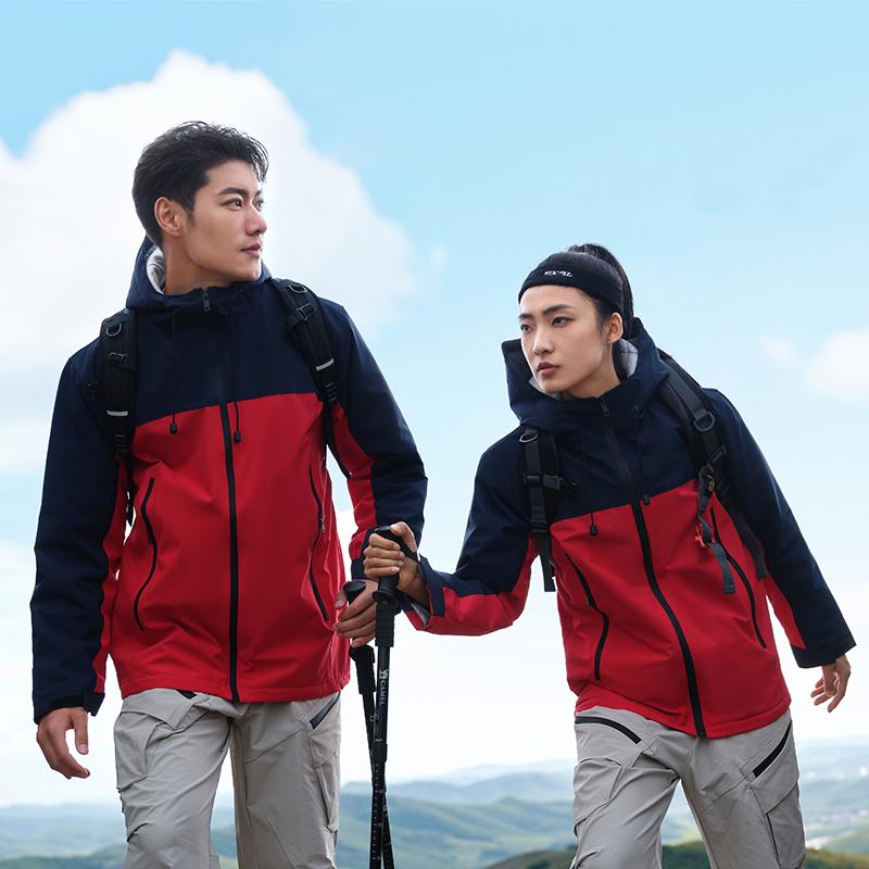 时尚冬季保暖加厚棉一体冲锋衣YS-617(图6) 13405412625560600.jpeg