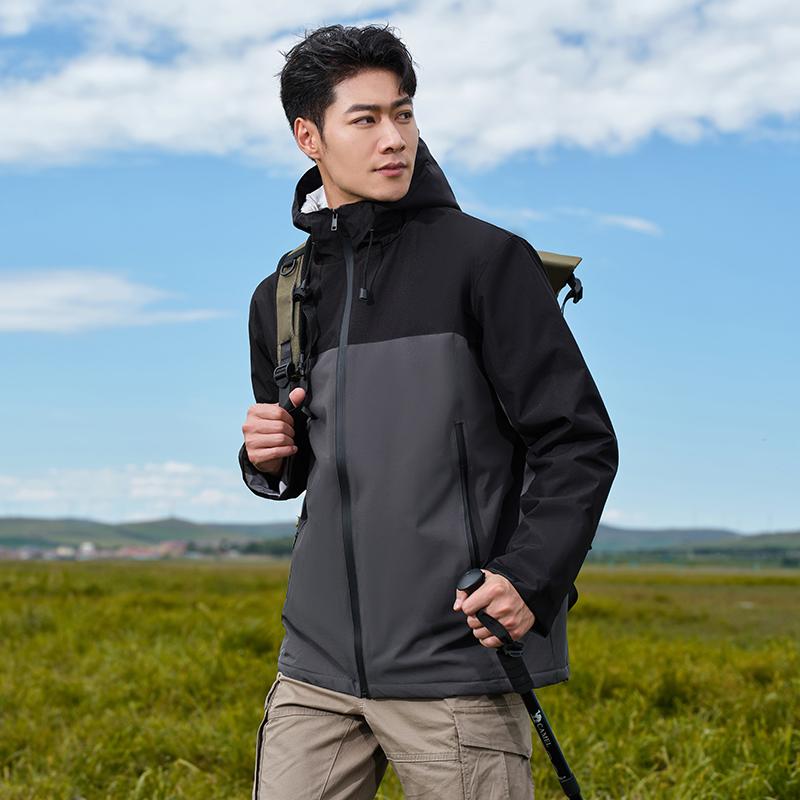 时尚冬季保暖加厚棉一体冲锋衣YS-617(图7) 13405412626410320.jpeg