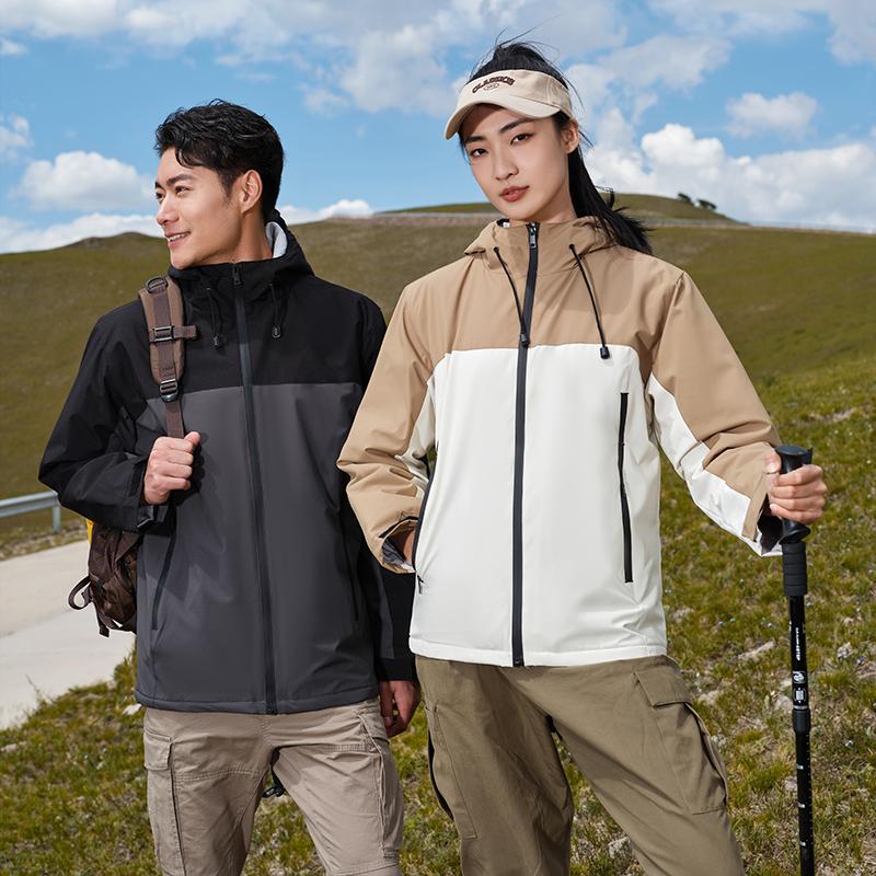 时尚冬季保暖加厚棉一体冲锋衣YS-617(图10) 13405412628790345.jpeg